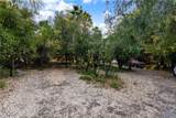 2700 Mill Creek Road - Photo 11