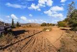 2700 Mill Creek Road - Photo 15