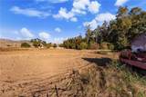 2700 Mill Creek Road - Photo 16