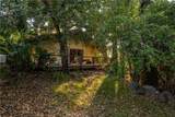 2700 Mill Creek Road - Photo 17