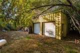 2700 Mill Creek Road - Photo 18