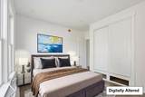 140 Reed Street - Photo 3