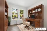 140 Reed Street - Photo 5