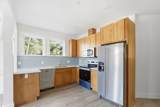 140 Reed Street - Photo 7