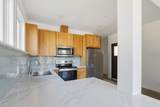 140 Reed Street - Photo 8