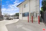 10028 San Fernando Road - Photo 11