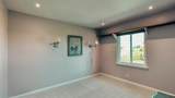 16482 Roca Dr - Photo 33