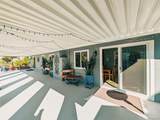 16482 Roca Dr - Photo 42
