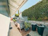 16482 Roca Dr - Photo 43