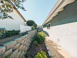 16482 Roca Dr - Photo 44