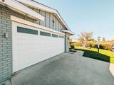 16482 Roca Dr - Photo 46