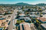 16482 Roca Dr - Photo 49