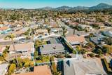 16482 Roca Dr - Photo 51