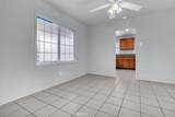 13018 Chestnut - Photo 13