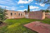 13018 Chestnut - Photo 29