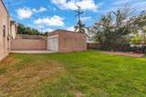 13018 Chestnut - Photo 30