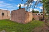 13018 Chestnut - Photo 32