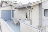 10760 Magnolia Avenue - Photo 21