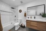 2480 Aurora Drive - Photo 19