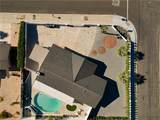 2480 Aurora Drive - Photo 37