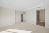 2645 Wesley Way - Photo 15