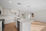 2645 Wesley Way - Photo 8