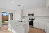 2645 Wesley Way - Photo 9