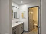 6509 Twin Circle - Photo 14
