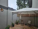 6509 Twin Circle - Photo 16