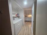 6509 Twin Circle - Photo 19
