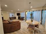 6509 Twin Circle - Photo 4