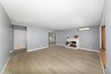 12514 Magnolia Avenue - Photo 10