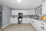 12514 Magnolia Avenue - Photo 12