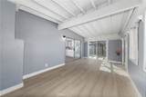 12514 Magnolia Avenue - Photo 14