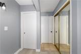 12514 Magnolia Avenue - Photo 15