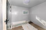 12514 Magnolia Avenue - Photo 4