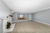 12514 Magnolia Avenue - Photo 9
