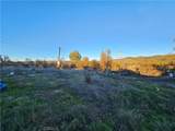 9498 Copsey Creek - Photo 10
