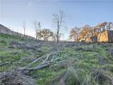 9498 Copsey Creek - Photo 15