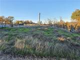 9498 Copsey Creek - Photo 20