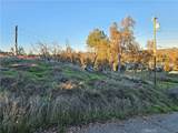 9498 Copsey Creek - Photo 21