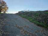 9498 Copsey Creek - Photo 22