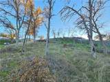 9498 Copsey Creek - Photo 25