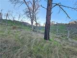 9498 Copsey Creek - Photo 26