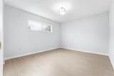 1344 Mayfair - Photo 13