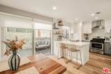 922 Lincoln Boulevard - Photo 1