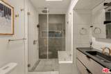 922 Lincoln Boulevard - Photo 10