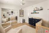 922 Lincoln Boulevard - Photo 11