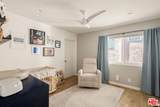 922 Lincoln Boulevard - Photo 12
