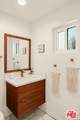 922 Lincoln Boulevard - Photo 13